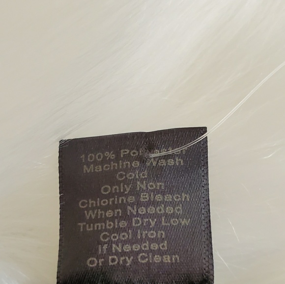 BEAUTIFUL ANN TAYLOR TOP SIZE XS - Picture 6 of 7